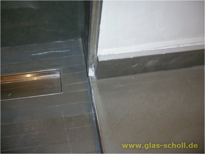 (c) 2008  www.Glas-Scholl.de